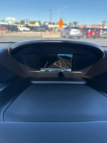 used 2018 Ford Escape car, priced at $10,988