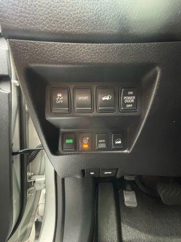 used 2015 Nissan Rogue car, priced at $9,495