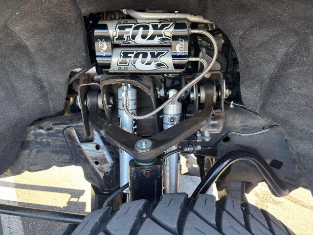used 2015 Chevrolet Silverado 2500 car, priced at $44,988