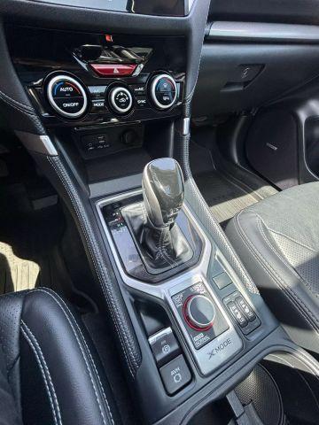 used 2020 Subaru Forester car, priced at $28,988