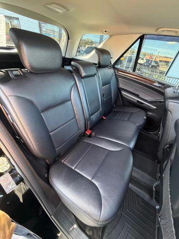 used 2011 Mercedes-Benz M-Class car, priced at $15,788