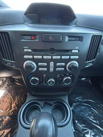 used 2011 Mitsubishi Endeavor car, priced at $4,988