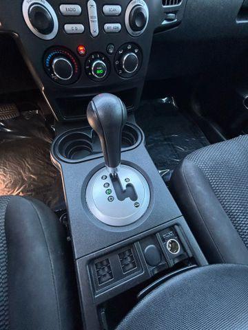 used 2011 Mitsubishi Endeavor car, priced at $4,988