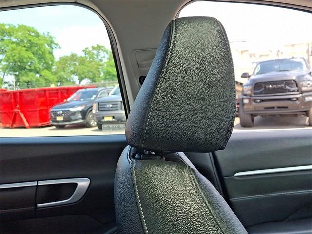 used 2022 Hyundai Sonata car, priced at $22,197
