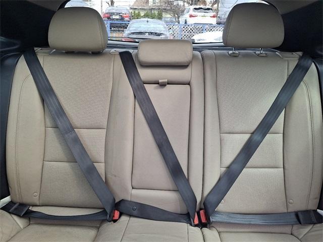 used 2013 Hyundai Elantra GT car, priced at $8,132