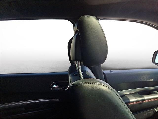 used 2014 Dodge Durango car, priced at $15,759
