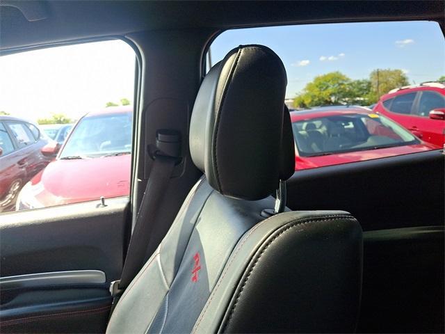 used 2014 Dodge Durango car, priced at $15,759