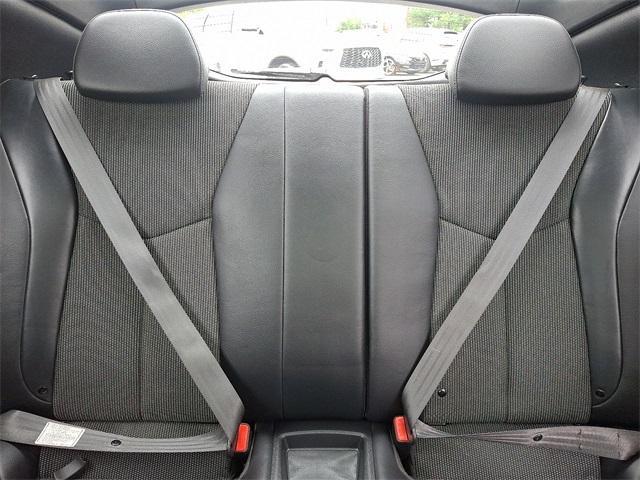 used 2014 Hyundai Veloster car, priced at $12,495