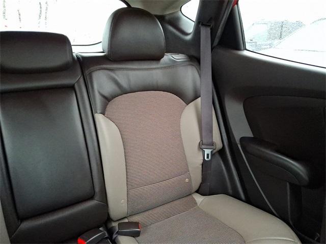 used 2013 Hyundai Tucson car, priced at $8,634