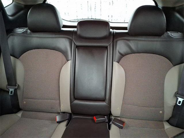 used 2013 Hyundai Tucson car, priced at $8,634