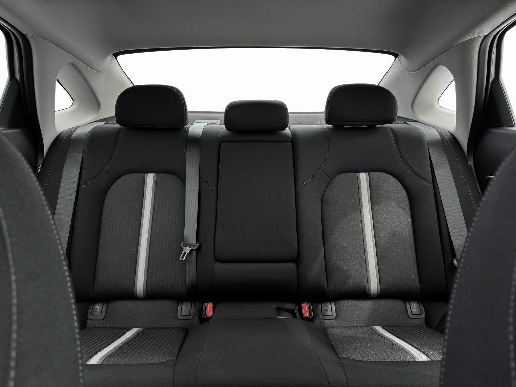 new 2025 Hyundai Sonata car, priced at $28,916