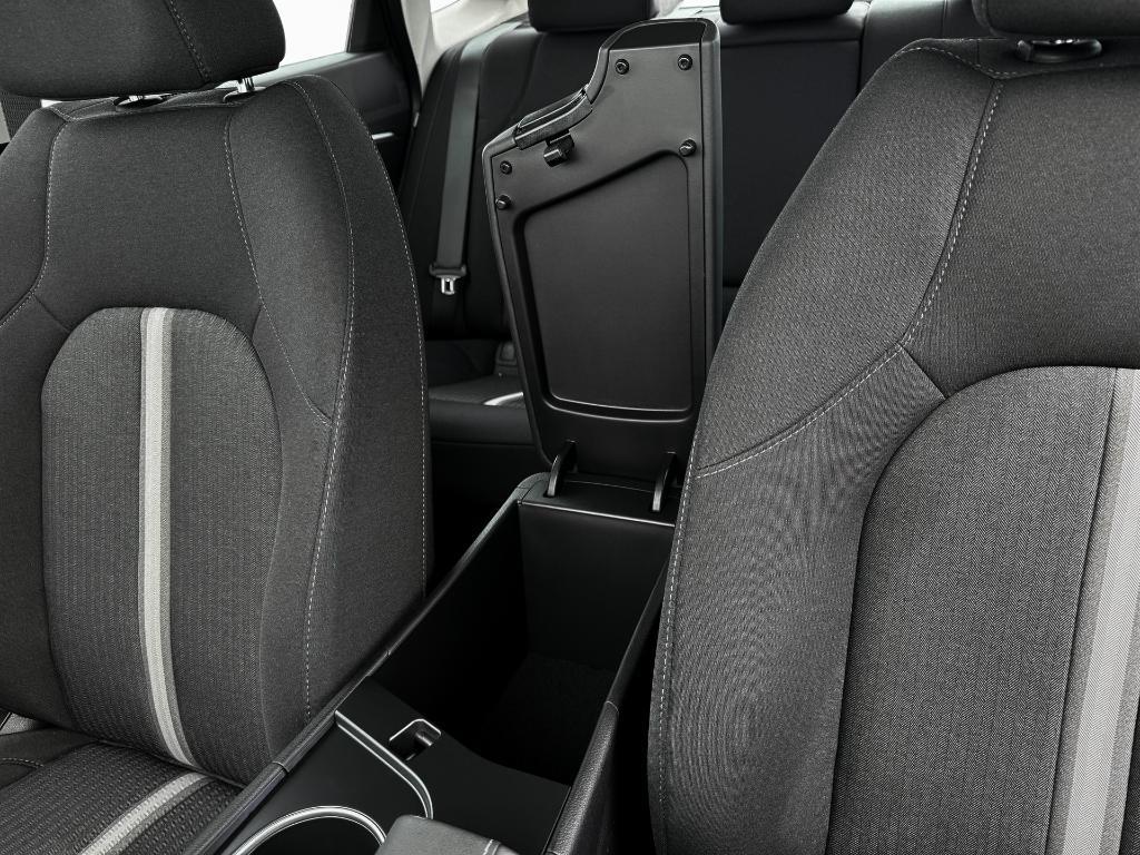 new 2025 Hyundai Sonata car, priced at $28,916
