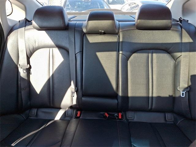 used 2018 Kia Optima car, priced at $12,746