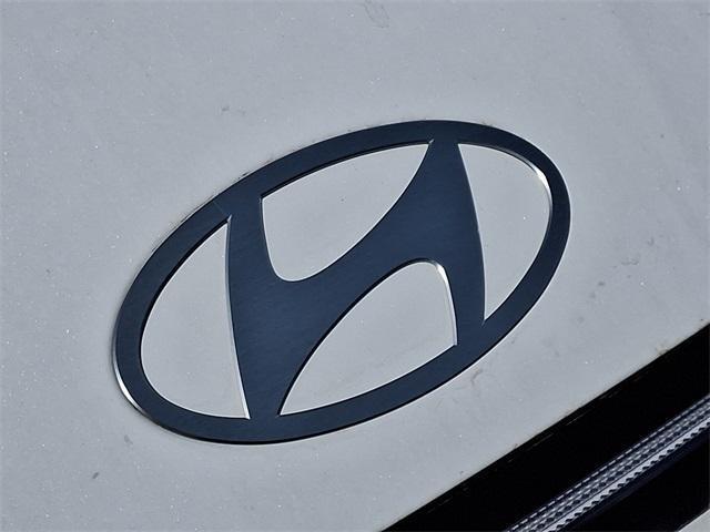new 2025 Hyundai Sonata car, priced at $26,574