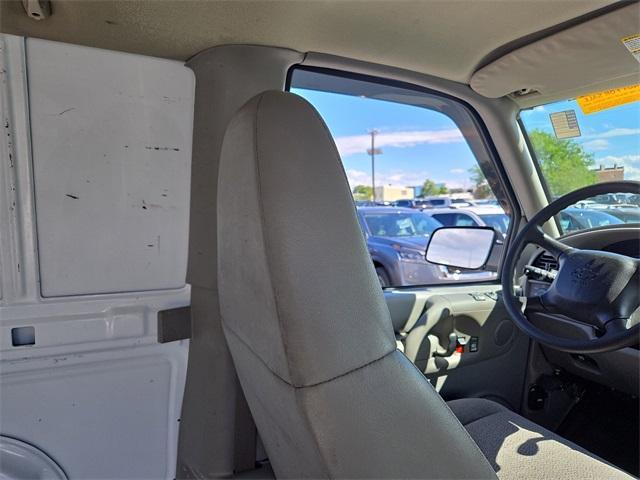used 2005 Chevrolet Astro car, priced at $8,789