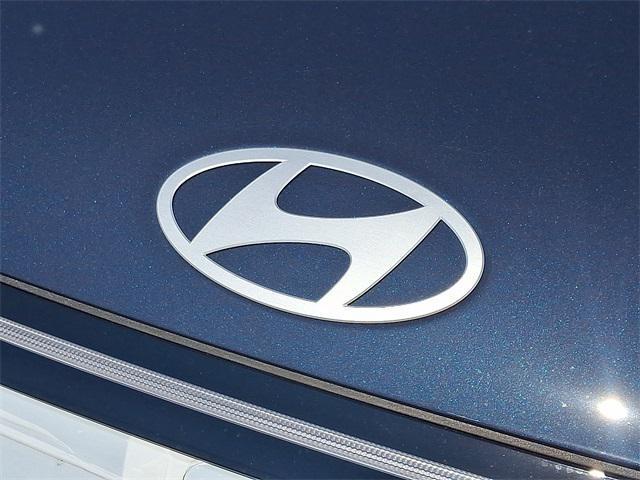 new 2026 Hyundai Kona car