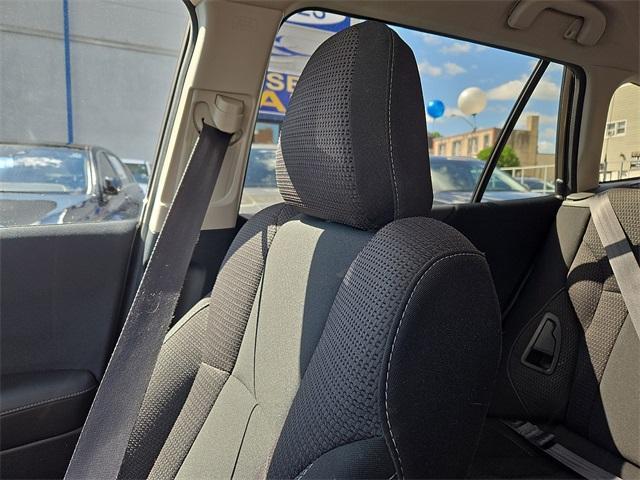 used 2022 Subaru Outback car, priced at $24,721
