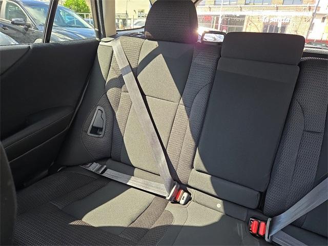 used 2022 Subaru Outback car, priced at $24,721