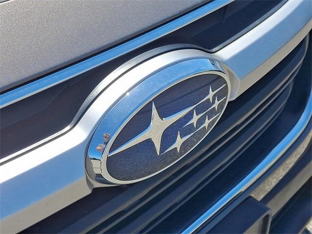 used 2022 Subaru Outback car, priced at $24,508