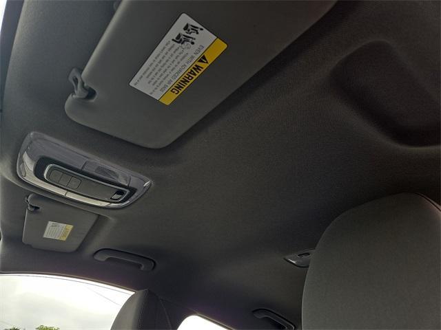 used 2022 Hyundai Elantra car, priced at $16,982