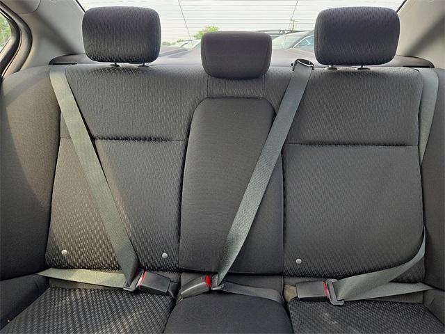 used 2015 Honda Civic car, priced at $10,292