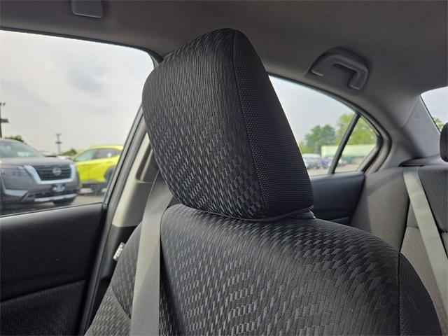 used 2015 Honda Civic car, priced at $10,292