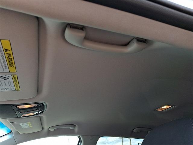 used 2020 Kia Sorento car, priced at $18,577