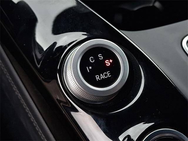 used 2016 Mercedes-Benz AMG GT car, priced at $64,758