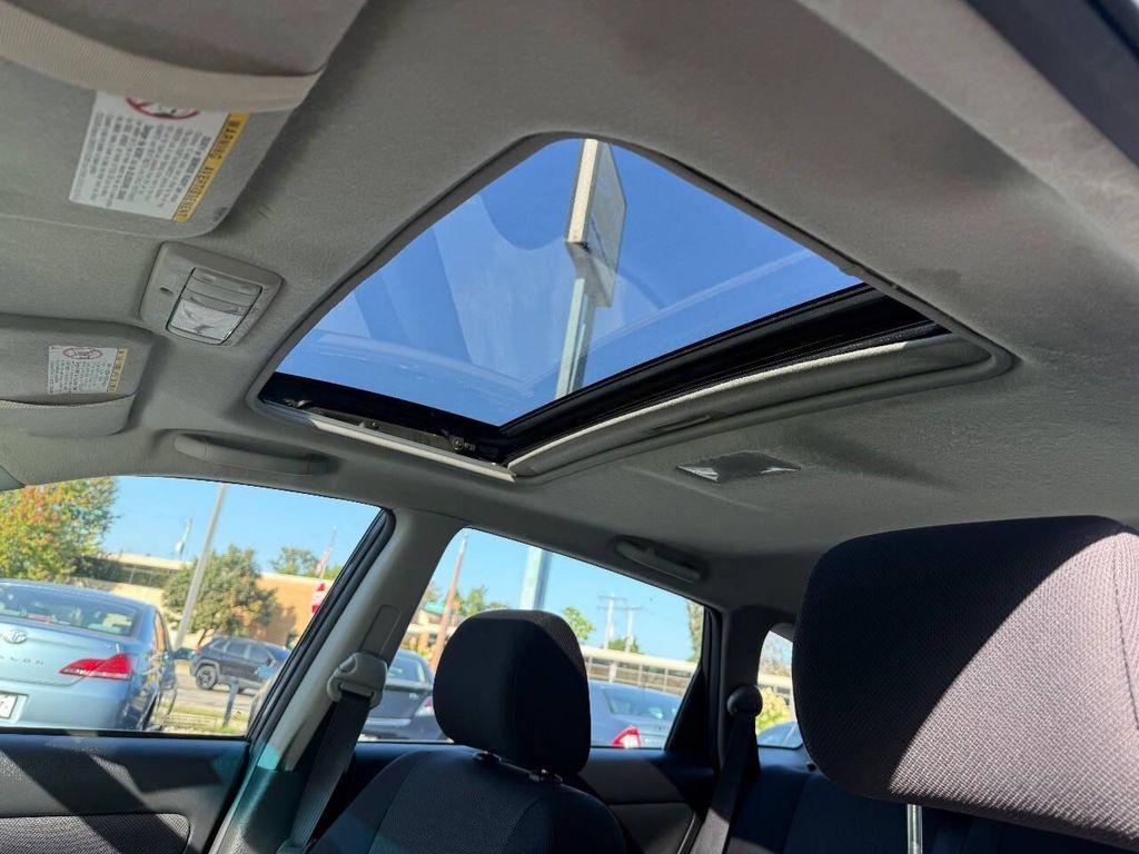 used 2004 Pontiac Vibe car, priced at $4,990