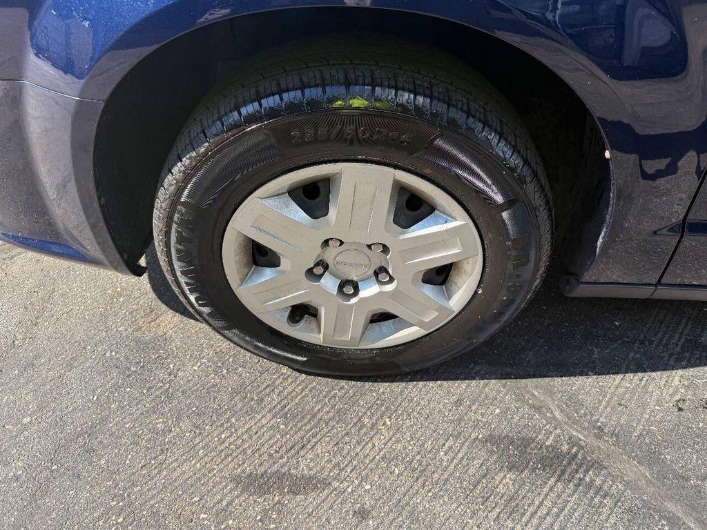 used 2012 Dodge Grand Caravan car, priced at $6,990