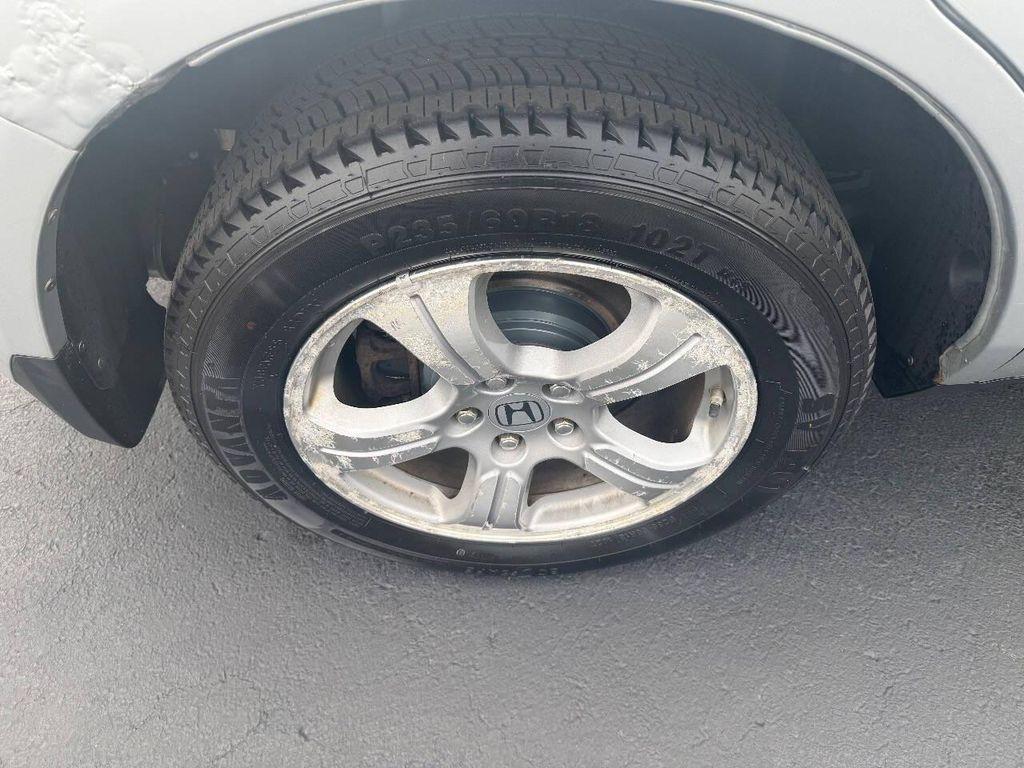 used 2012 Honda Pilot car, priced at $7,490