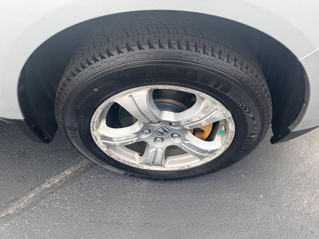 used 2012 Honda Pilot car, priced at $7,490