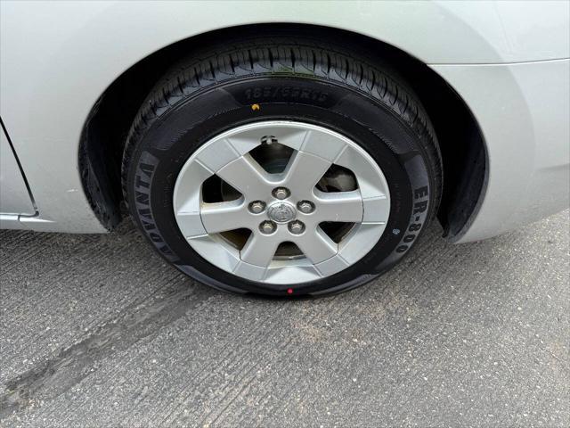 used 2007 Toyota Prius car, priced at $8,490