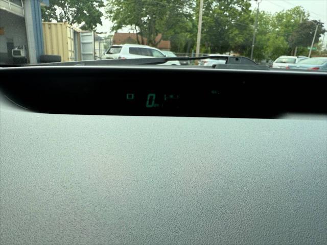 used 2007 Toyota Prius car, priced at $8,490