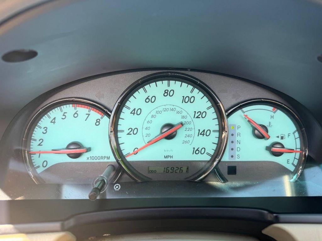 used 2005 Toyota Camry Solara car, priced at $5,990