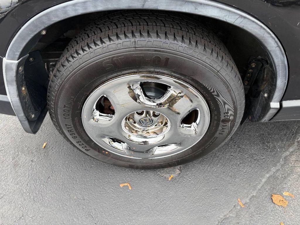 used 2010 Honda CR-V car, priced at $7,990