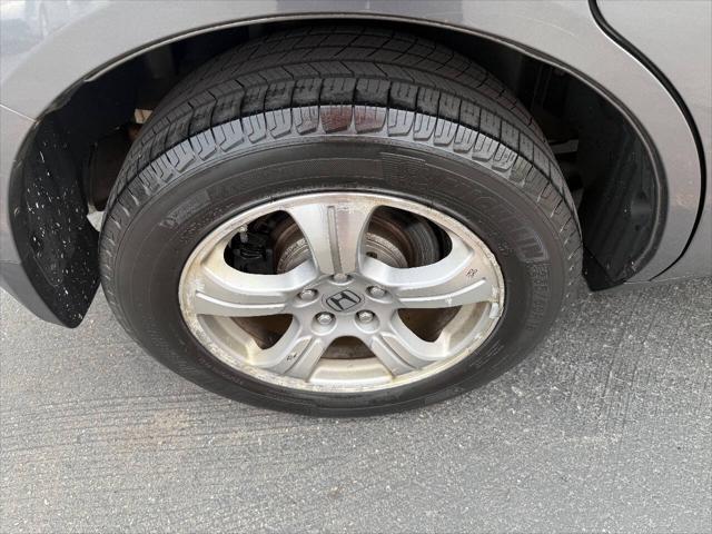 used 2013 Honda Pilot car, priced at $9,990