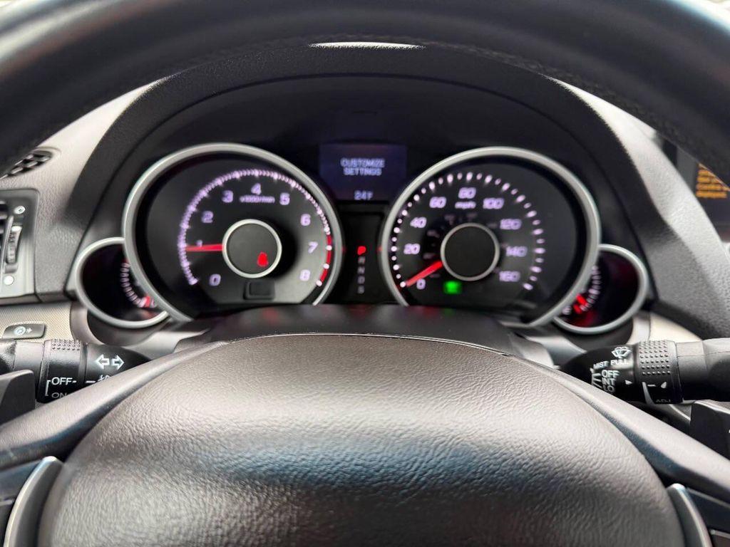 used 2013 Acura TL car, priced at $6,990