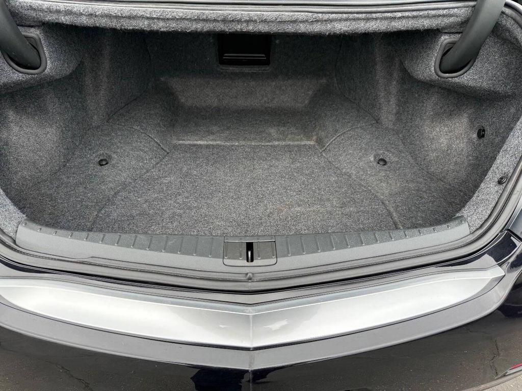 used 2013 Acura TL car, priced at $6,990