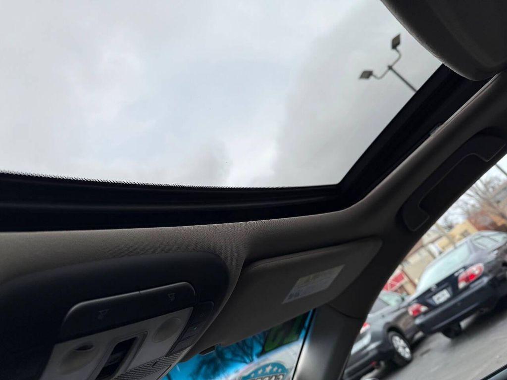 used 2013 Acura TL car, priced at $6,990