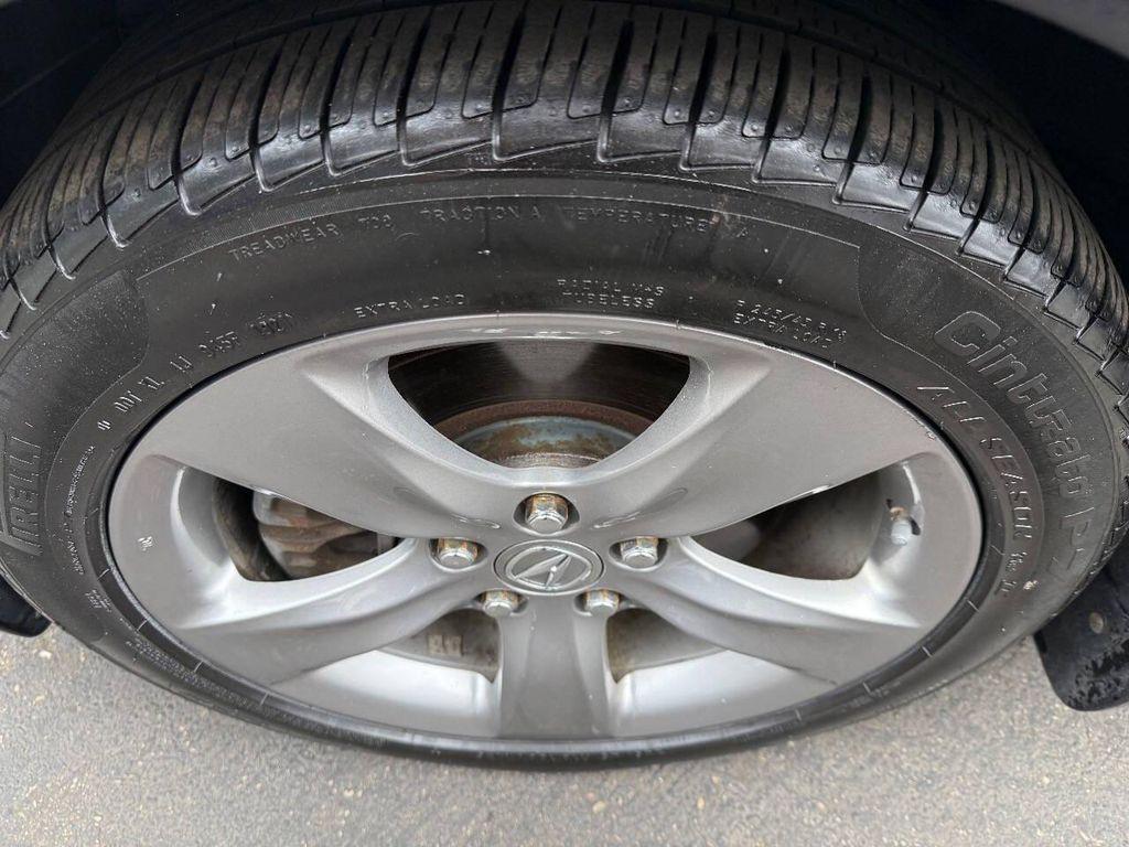 used 2013 Acura TL car, priced at $6,990