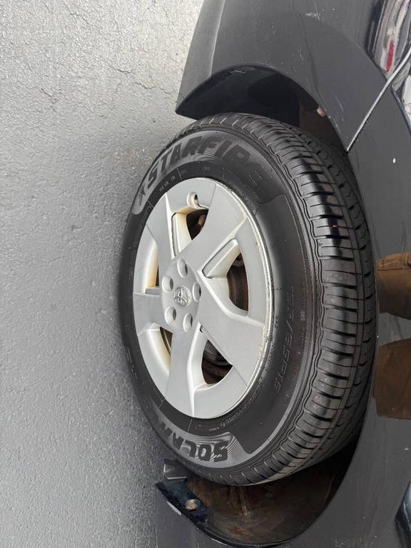 used 2010 Toyota Prius car, priced at $5,490