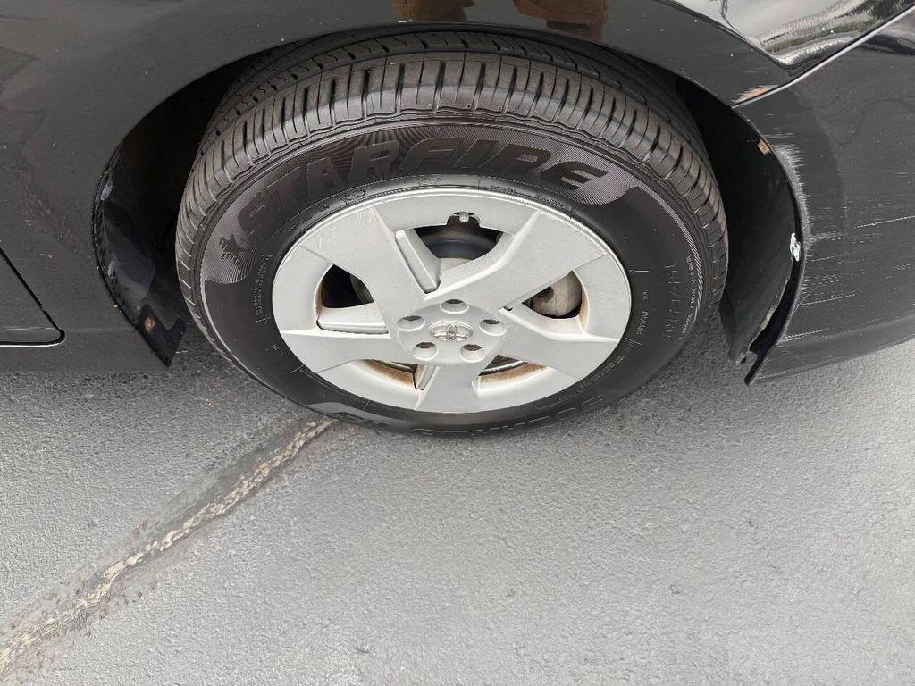 used 2010 Toyota Prius car, priced at $5,490