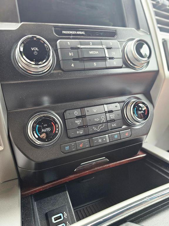 used 2019 Ford F-250 car, priced at $63,990