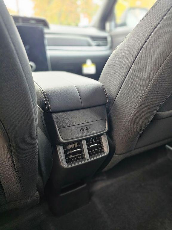 new 2026 GMC Terrain car, priced at $34,390