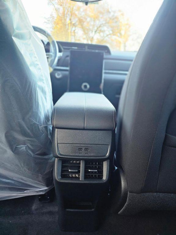 new 2026 GMC Terrain car, priced at $34,930