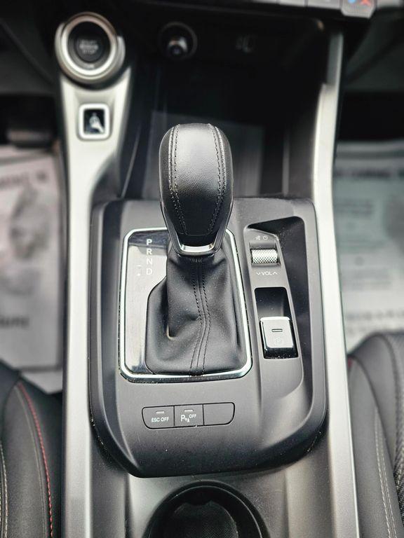 used 2023 Dodge Hornet car, priced at $19,990