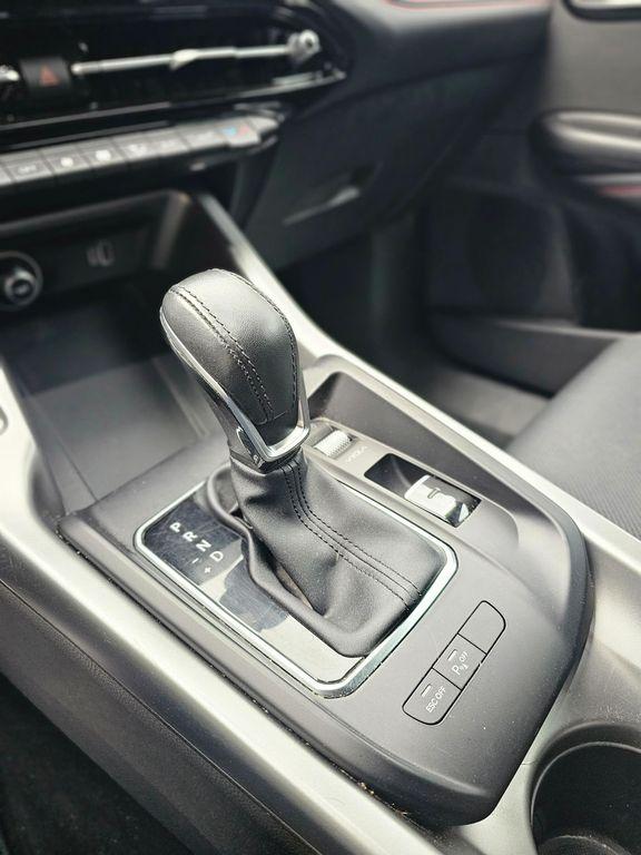 used 2023 Dodge Hornet car, priced at $19,990