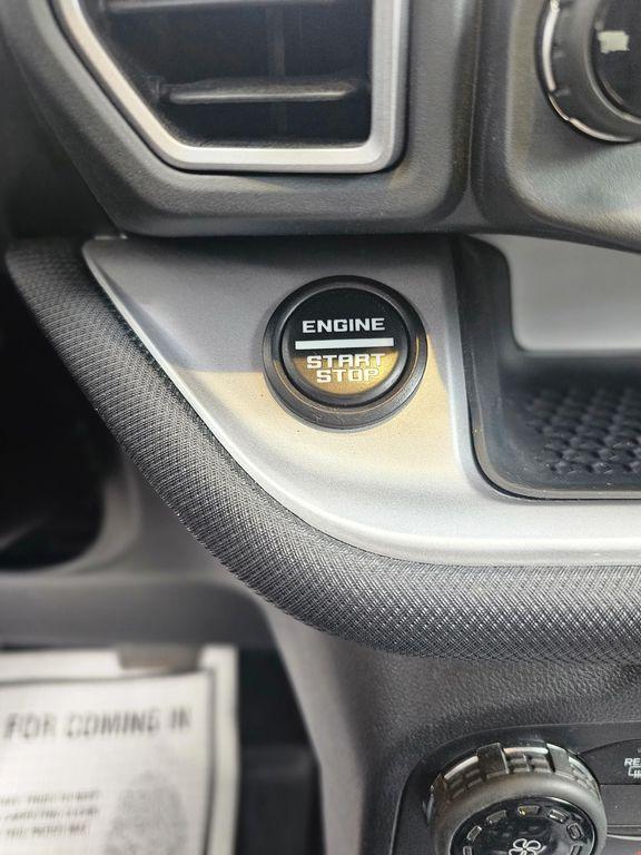 used 2022 Ford Bronco Sport car, priced at $22,990