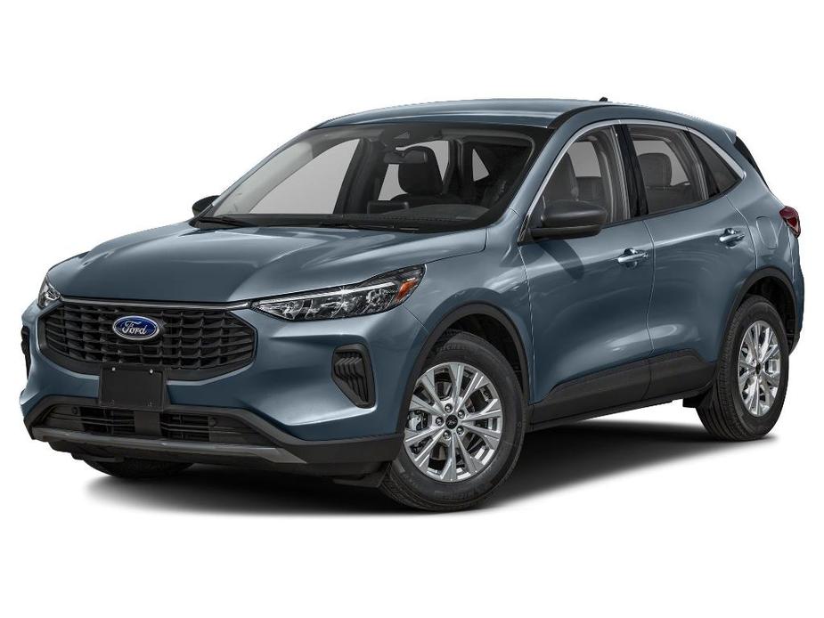 new 2024 Ford Escape car, priced at $32,580